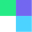 aceitchloe.com favicon